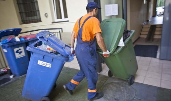 Mieciowy Impas We Wrocawiu Przeamany Sd Zdecydowa O Obowizkach Miasta 2730de7, Biznes Fakty