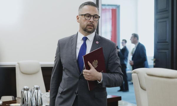 Nadchodzi Rewolucja W Edukacji Tak Rzd Chce Zmieni Szkolnictwo Wysze 74b65c2, Biznes Fakty