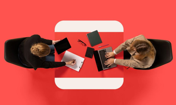 Niemal Co Czwarta Firma W Polsce Zanotowaa Strat Raport Pie Za 2024 Rok 7b7a772, Biznes Fakty