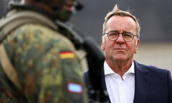 Niemieckie Myliwce W Polsce Eurofightery Przylec Do Malborka 7a0398c, Biznes Fakty