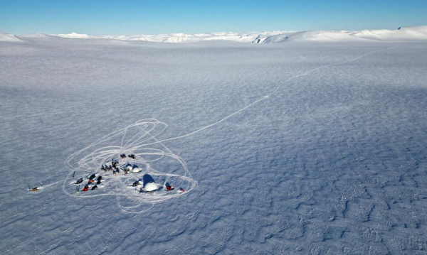 Norwegia O Zalecie Ocieplenia Klimatu To Osabia Rosyjsk Flot Pnocn 063a6f8, Biznes Fakty