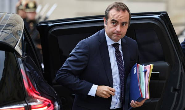 Nowy Stary Premier Francji Wszystkie Dyskusje Moliwe Ws Reformy Emerytalnej 21aef41, Biznes Fakty