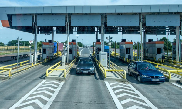 Czy opłaty drogowe w Polsce są zbyt niskie? Władze zamierzają powiększyć wykaz płatnych tras. Opaty Za Autostrady W Polsce S Za Niskie Rzd Planuje Rozszerzy List Patnych Drg 664e53b, Biznes Fakty
