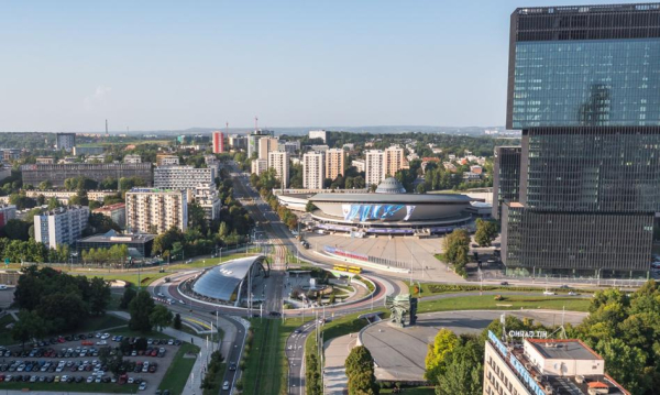 Oto program PiS dla Śląska. „Węgiel, poprawa aglomeracji i polskość” Oto Propozycje Pis Dla Lska Wgiel Wzmocnienie Metropolii I Polska Tosamo F724022, Biznes Fakty