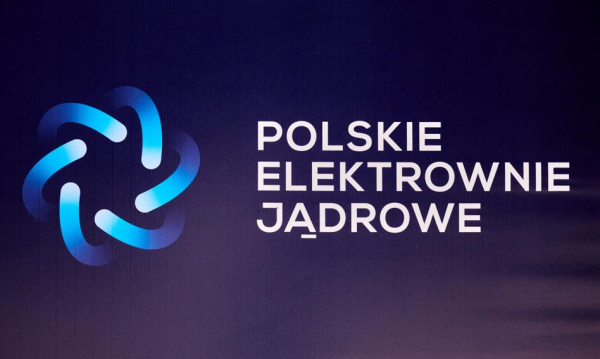 Pej Rozpoczy Przygotowania Pod Budow Elektrowni Jdrowej 4eff9e5, Biznes Fakty