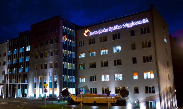 Pgz Z Kapitaow Odsiecz Dla Jsw Balczun Map Nie Ma Takich Planw C8be909, Biznes Fakty