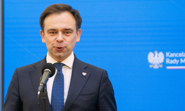 Polska Puka Do G20 Domaski Mamy Potencja By By Czonkiem 5a5052f, Biznes Fakty