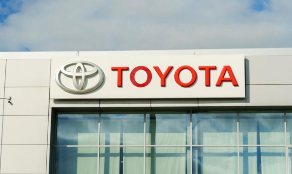 Polska W Parze Z Japoni Bd Dziaa W Ukrainie Wmiesza Si Te Toyota 0dae126, Biznes Fakty