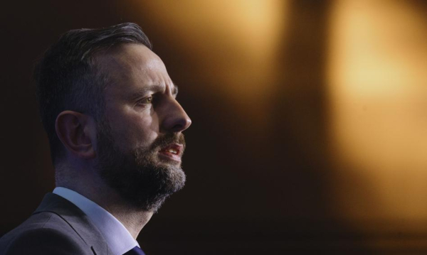 Ponad Miliard Zotych Na Wojsko W Siedlcach Pada Deklaracja Szefa Mon 234f16a, Biznes Fakty