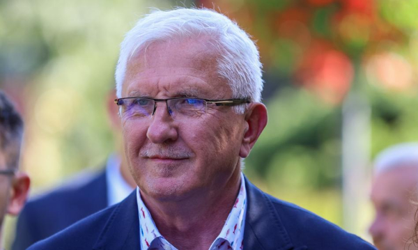 Narodziła się Odnowiona Polska. Ekonomia, władze lokalne, ochrona – to fundamenty planu. Powstaa Nowa Polska Gospodarka Samorzd Bezpieczestwo To Filary Jej Program 3d6edb6, Biznes Fakty
