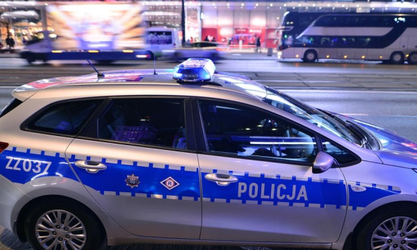 Prbowa Podpali Budynek Przy Ul Wiejskiej Usysza Dwa Zarzuty A8eb9ca, Biznes Fakty