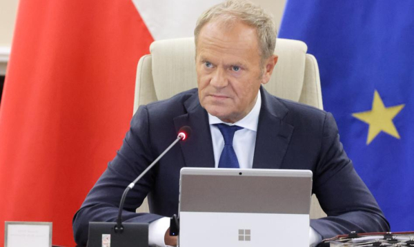 Szef rządu odpowiada na postulaty pedagogów. Nowelizacja Karty nauczyciela w planach. Premier Reaguje Na Gos Nauczycieli Bd Zmiany W Karcie Nauczyciela A3bede7, Biznes Fakty