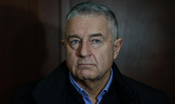 Proces Apelacyjny Frasyniuka Chodzi O Wypowied Dotyczc Ochrony Granicy 9e94e1c, Biznes Fakty