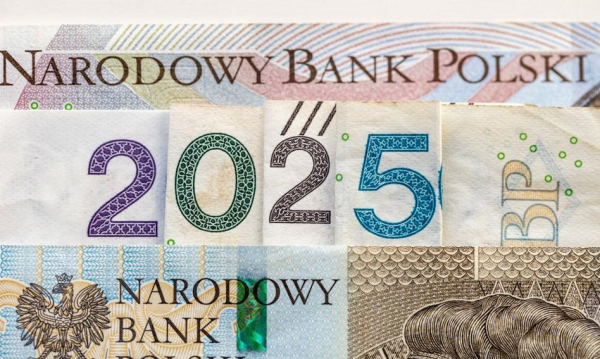 Co 36 minut próba oszustwa kredytowego w III kwartale. Najnowszy raport ZBP. Rednio Co 36 Minut Dochodzio Do Prby Wyudzenia Kredytu W Iii Kwartale Nowy Raport Zbp Bce2864, Biznes Fakty