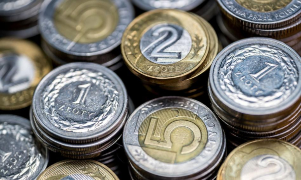 Regua Wydatkowa Wymusi Ograniczenie Deficytu Czyli Rzd Si Tumaczy C458b7c, Biznes Fakty