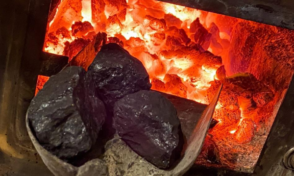 Ruszyy Przygotowania Spoecznego Funduszu Klimatycznego Ets 2 Uderzy Polakw Po Kieszeni 8e414b0, Biznes Fakty