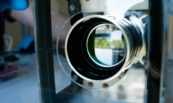 Scanway finalizuje udane testowe loty instrumentu do badania planety. Scanway Zakoczy Pomylnie Proces Testw Lotniczych Instrumentu Do Obserwacji Ziemi 813b74f, Biznes Fakty