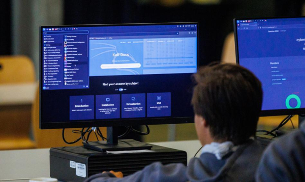 Sektor It Zagroony Polska Wydaje Coraz Wicej Na Informatykw Z Zagranicy 0d52de0, Biznes Fakty