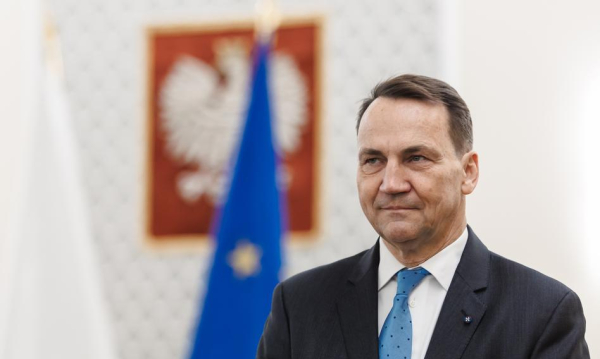 Sikorski Zachca Do Powrotu Z Emigracji Rodacy Wracajcy Z Zagranicy Mog Przyspieszy Transformacj Polski B47a0a4, Biznes Fakty