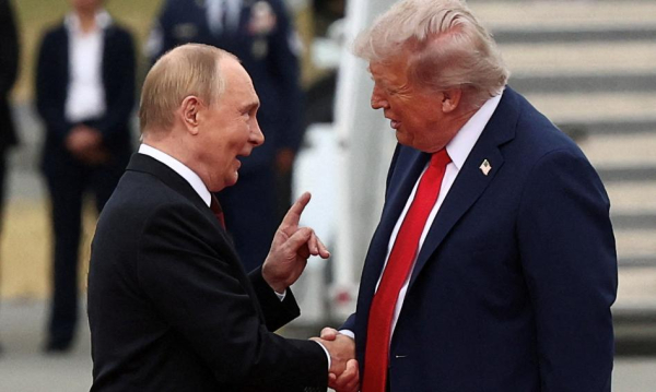 Spotkania Nie Bdzie W Najbliszej Przyszoci Biay Dom Na Temat Szczytu Trump Putin C9efd7c, Biznes Fakty