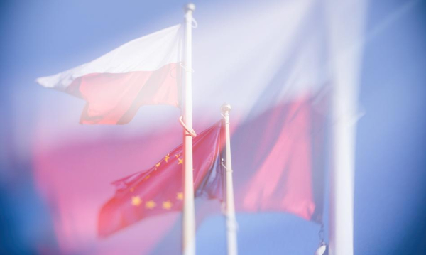 Polski wskaźnik oszczędności najgorszy w Unii. Lecz jest i dobra strona. Stopa Oszczdnoci W Polsce Najnisza W Ue Ale Jest Te Pozytyw 679d054, Biznes Fakty