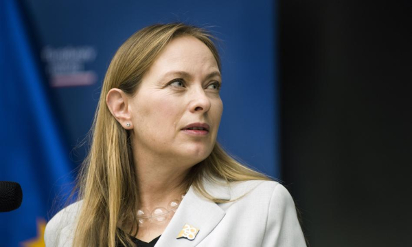 Polska Strategia Rozwoju do 2035: 800 spostrzeżeń od społeczeństwa dla rządu. Strategia Rozwoju Polski Do 2035 R Rzd Dosta 800 Uwag W Konsultacjach Spoecznych 936c791, Biznes Fakty