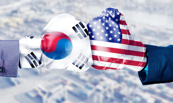 Trump Daje Koreipd Zielone Wiato Zbuduj Okrty Z Napdem Atomowym 72054a5, Biznes Fakty