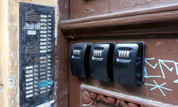 Tyle Mona Zarobi Na Wynajmie Lokalu Przez Airbnb 47408c9, Biznes Fakty