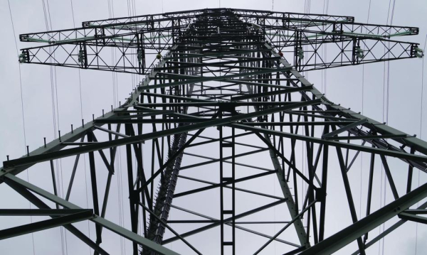 Ue Wzywa Do Pilnych Obniek Cen Energii Bruksela Kae Przyci Podatki 80a2e34, Biznes Fakty
