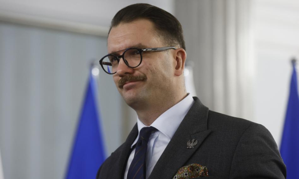 Ukasz Mejza Z Najwysz Sejmow Kar Sam Zainteresowany Si Nie Stawi 9c49b50, Biznes Fakty