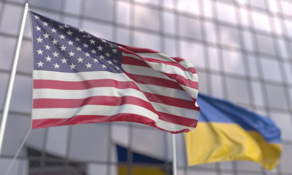 Ukraina Dostanie Rakiety Tomahawk Pentagon Przygotowa Plany Przekazania Broni Cd11e30, Biznes Fakty
