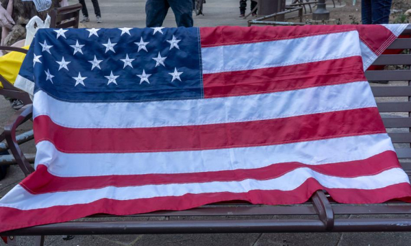 Usa Wci Bez Prowizorium Budetowego Senat Przeduy Shutdown 117faa4, Biznes Fakty