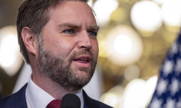 Stany Zjednoczone powrócą do testów nuklearnych. Vance: Intencją weryfikacja zasobów. Usa Wznowi Prby Jdrowe Vance Celem Sprawdzenie Naszego Arsenau 78ac694, Biznes Fakty