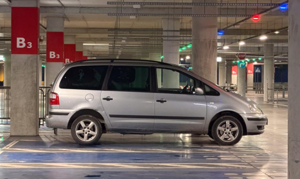 Auta z drugiej ręki: które modele notują największy spadek ceny? Uywane Auta Trac Na Wartoci Ktre Najmocniej 5373002, Biznes Fakty
