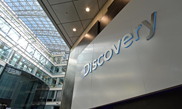 Paramount i Skydance po połączeniu: wpływ na Warner Bros. Discovery pozostaje stabilny. W Razie Fuzji Paramount Skydance Zachowa Warner Bros Discovery W Duej Mierze Bez Zmian 408dd54, Biznes Fakty