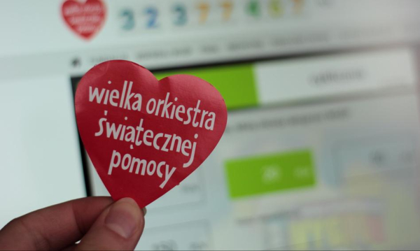 Wop Poda Cel 34 Finau Bdzie Dotyczy Dzieci Df16a74, Biznes Fakty