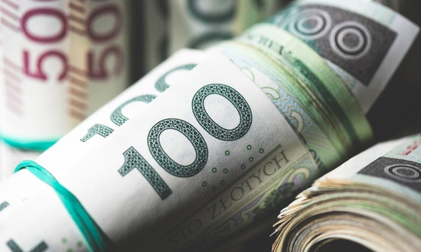 Wyszy Cit Dla Bankw Projekt Noweli Skierowany Do Komisji 03522b9, Biznes Fakty