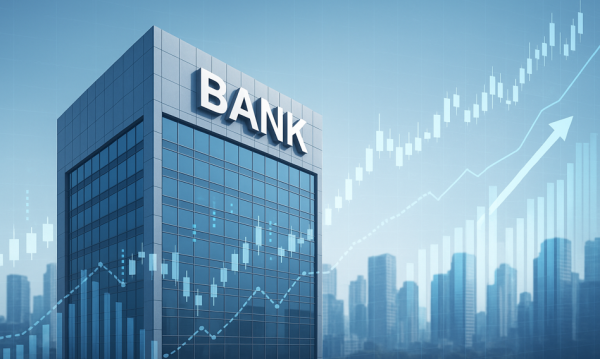Wyszy Cit Dla Bankw Projekt Ustawy Wrci Do Sejmowej Komisji 39655fe, Biznes Fakty