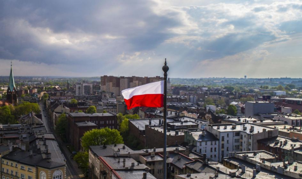 Wyższe opłaty za niezamieszkane mieszkania od deweloperów? Planowane działania prawne na Śląsku. Wyszy Podatek Od Pustostanw Deweloperskich Bd Inicjatywy Ustawodawcze Na Lsku 4852c96, Biznes Fakty