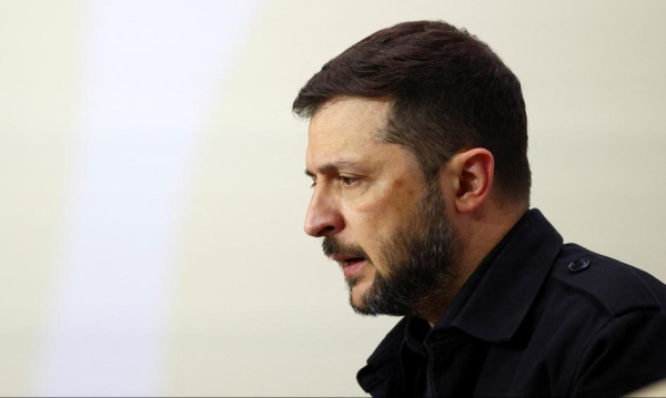 Zełenski: Rosjanie zaatakowali elektrownię w Słowiańsku, śmierć dwóch osób. Zeenski Rosjanie Uderzyli W Elektrociepowni Sowiask Dwie Osoby Zginy 7e1a08d, Biznes Fakty