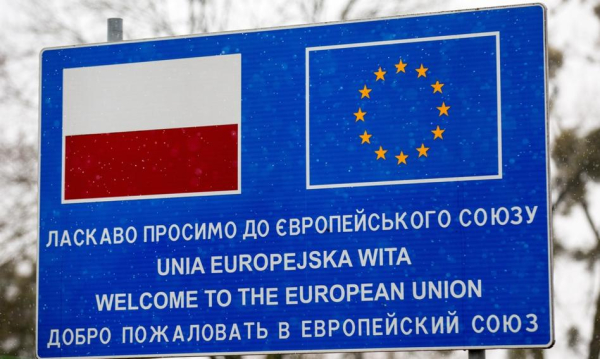 Zmniejsza Si Liczba Wiz Pracowniczych Ci Cudzoziemcy Przestali Skada Papiery 7da230d, Biznes Fakty