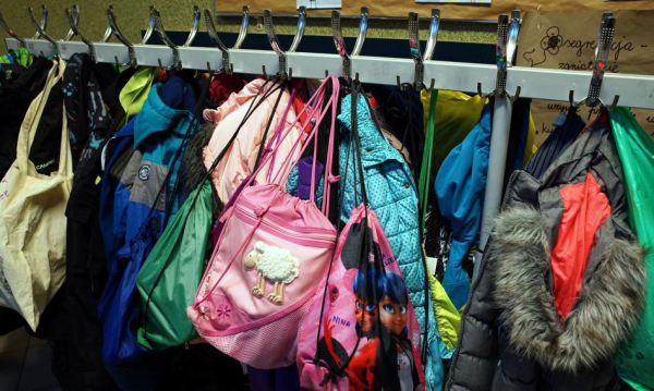 ZNP: nauczyciele i szkoły zawieszają wycieczki szkolne. MEiN: rozpatrujemy zastrzeżenia środowiska. Znp Nauczyciele I Szkoy Wstrzymuj Wyjcia Klasowe Men Analizujemy Uwagi Rodowiska 1178cbd, Biznes Fakty