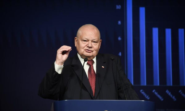 Zote Plany Nbp I Nisze Stopy Procentowe W Polsce Prezes Nbp Komentuje 5aeb590, Biznes Fakty