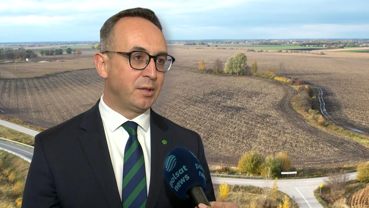 015fccc1cda06dfde0e7d7b748bfce96, Biznes Fakty