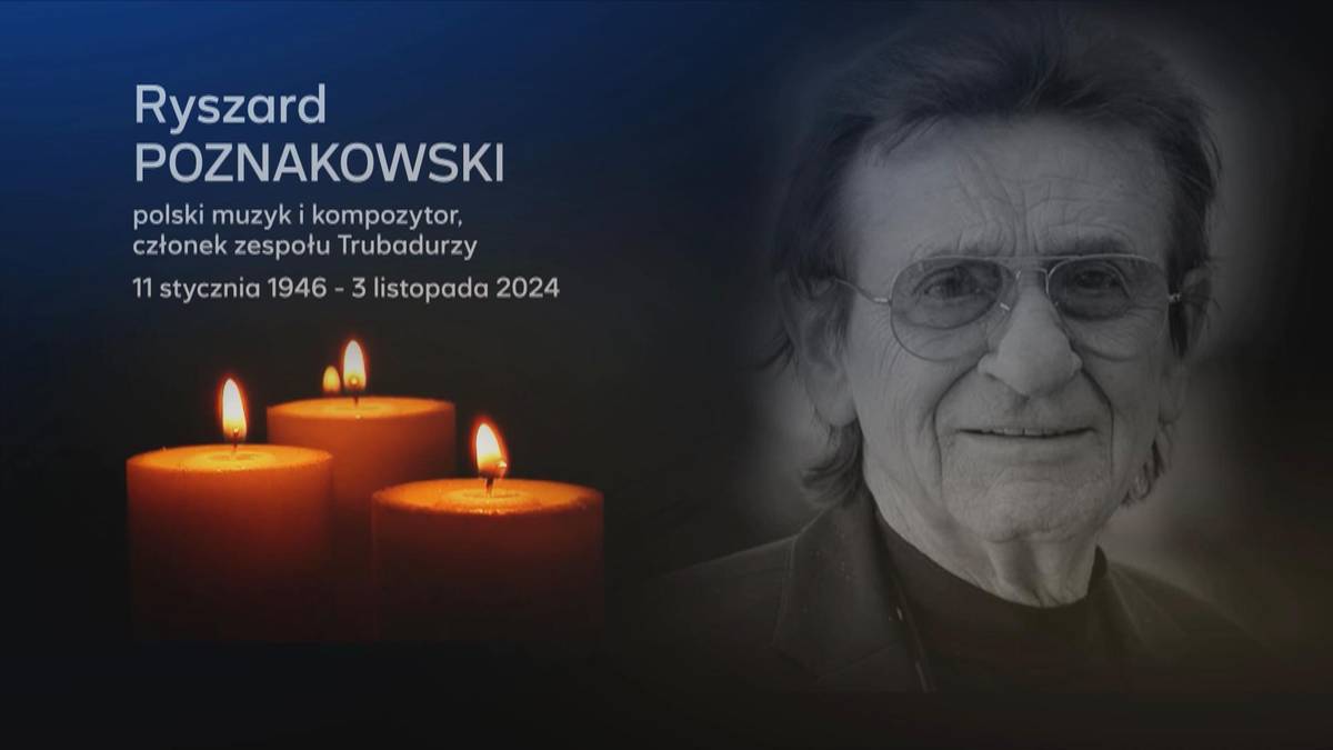 01970cc6096da016d3128ddf11cd0334, Biznes Fakty