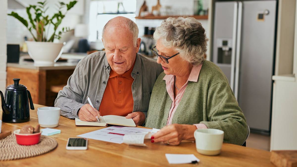 01df7c2e822c63511db879643c4ec455, Biznes Fakty