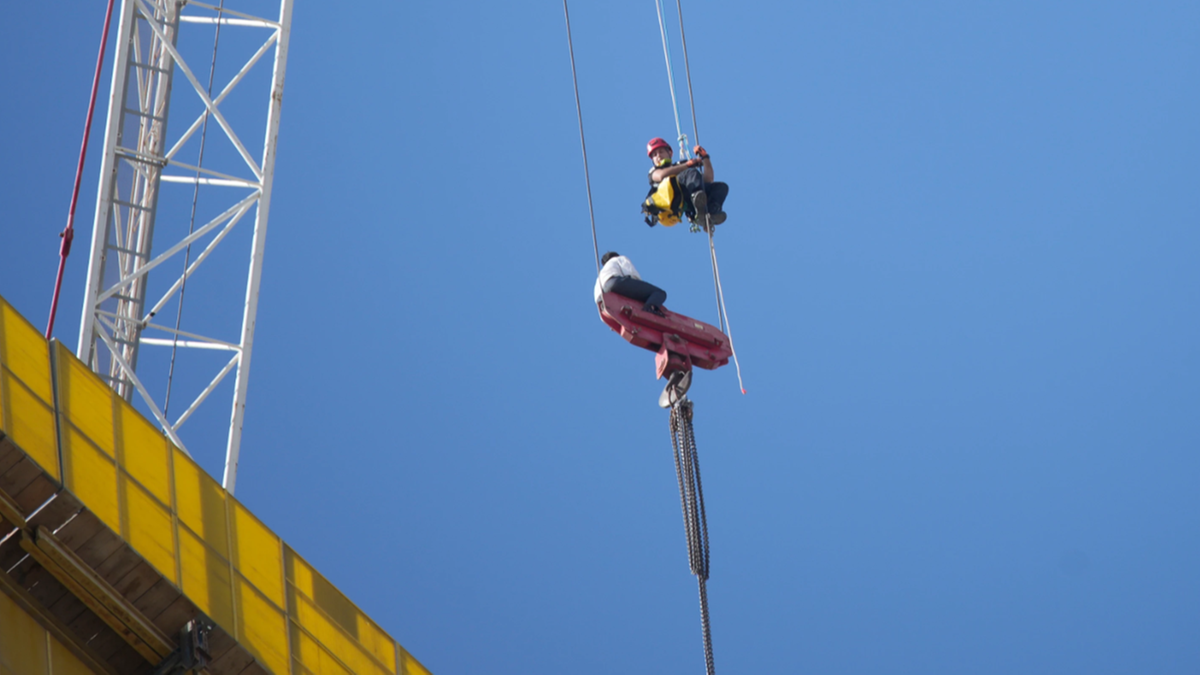 029baf29f4d7e09b8a218df5e0f5cfee, Biznes Fakty