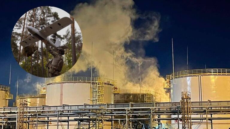 0373e45a756d3ee8be783c02fdcb5871, Biznes Fakty