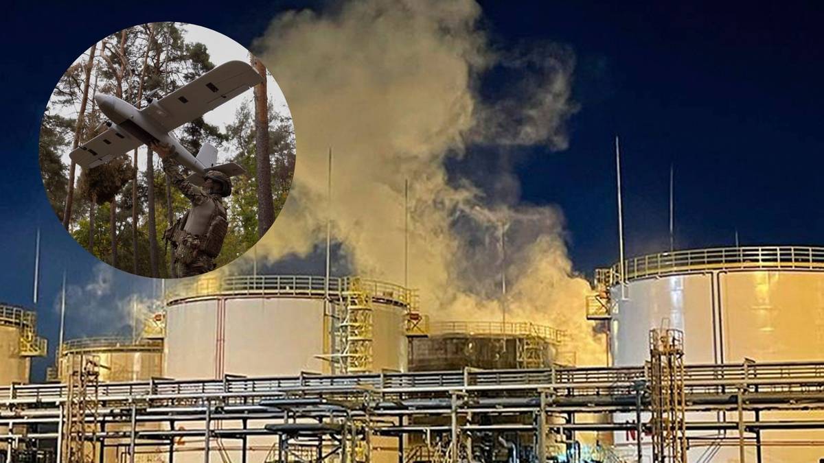 0373e45a756d3ee8be783c02fdcb5871, Biznes Fakty