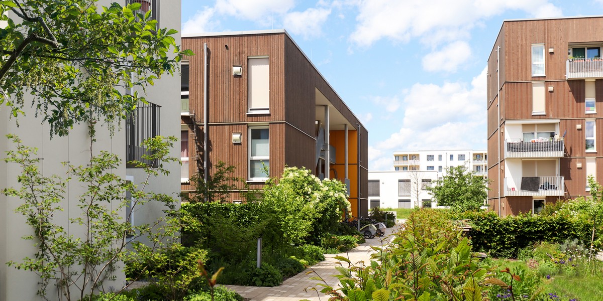 04f260d868e3a1c36aa3e39659438bd0, Biznes Fakty